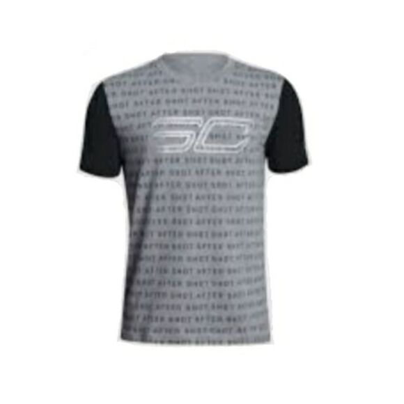 🆕️Under Armour Stephen Curry shirt - Picture 4 of 4